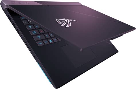 rog strix laptop|rog strix laptop software.